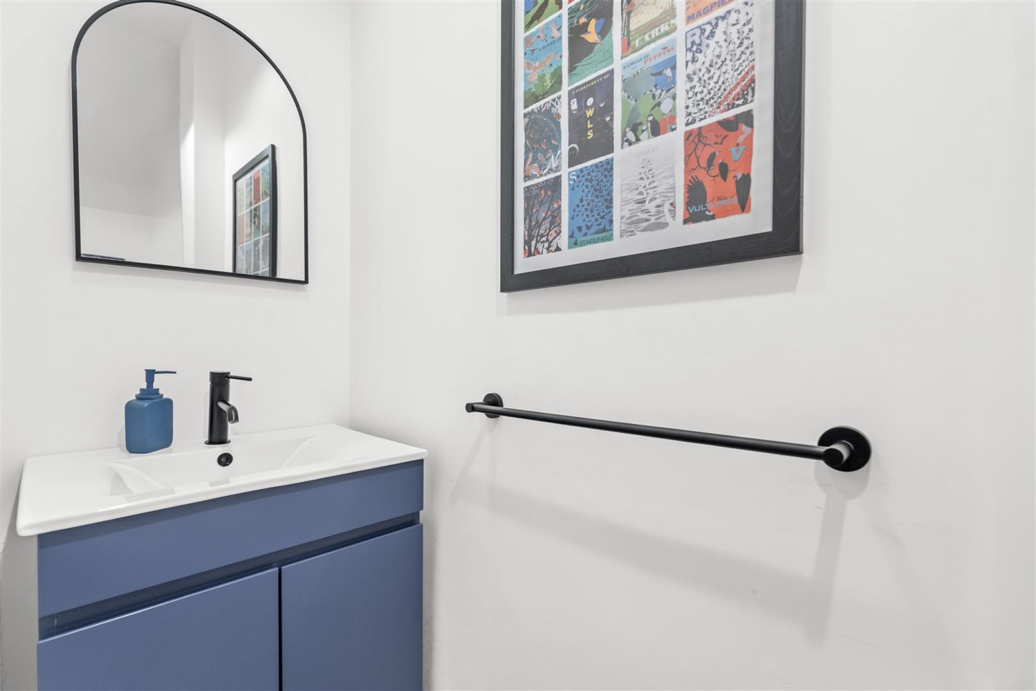 Images for Allison Road, Hornsey, N8 EAID:philipalexanderapi BID:1