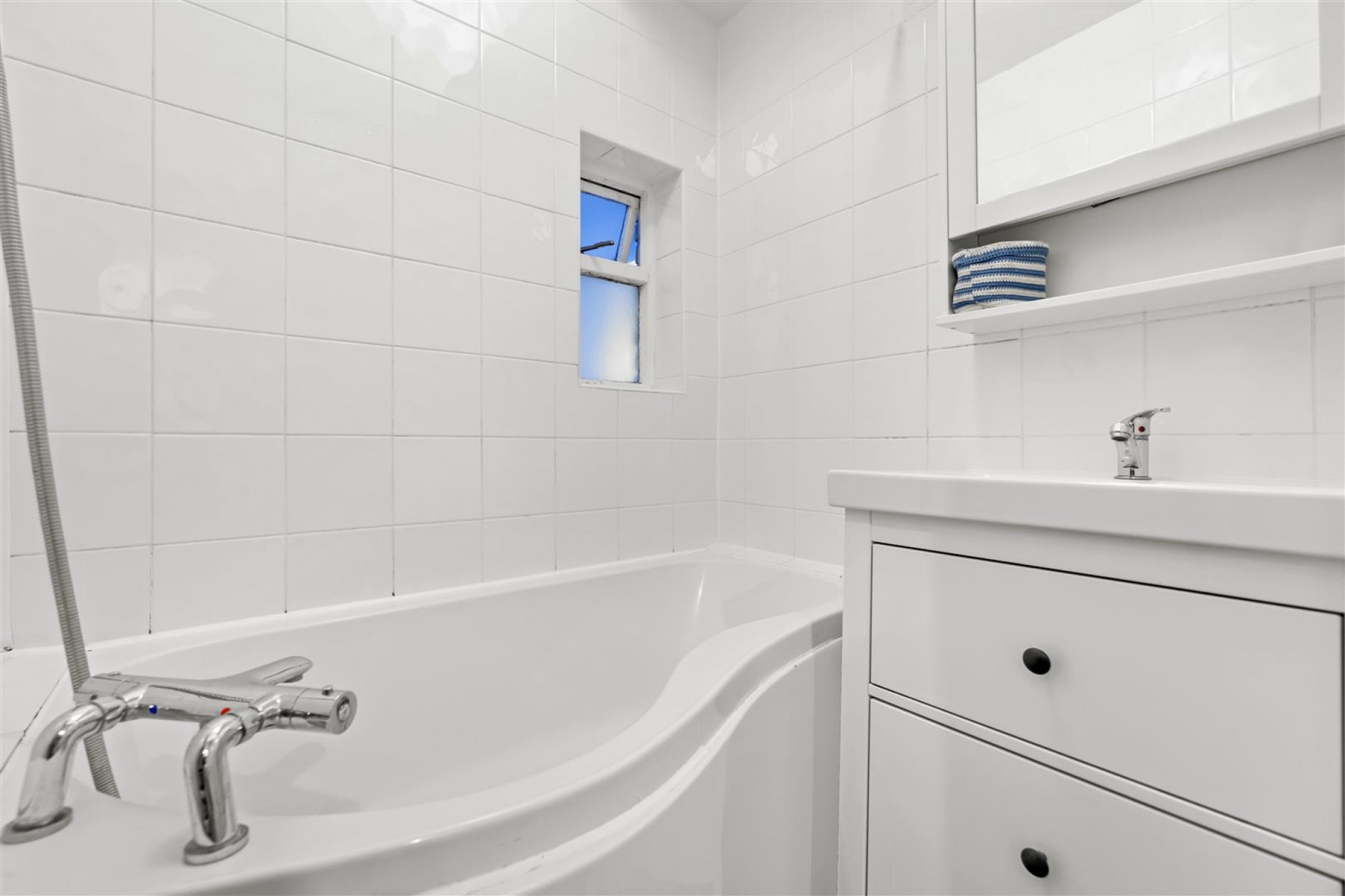 Images for Allison Road, Hornsey, N8 EAID:philipalexanderapi BID:1