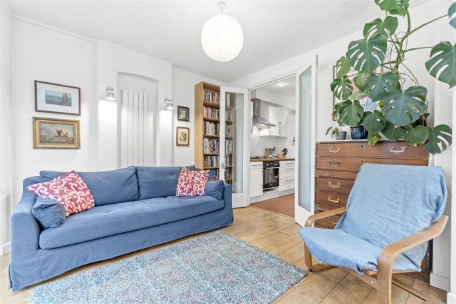 Images for Allison Road, Harringay, N8 EAID:philipalexanderapi BID:1