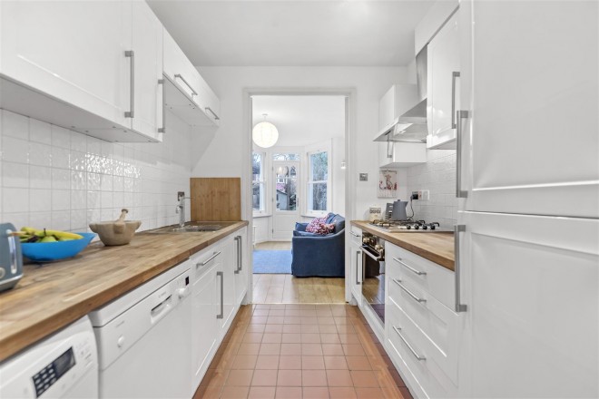 Images for Allison Road, Harringay, N8 EAID:philipalexanderapi BID:1