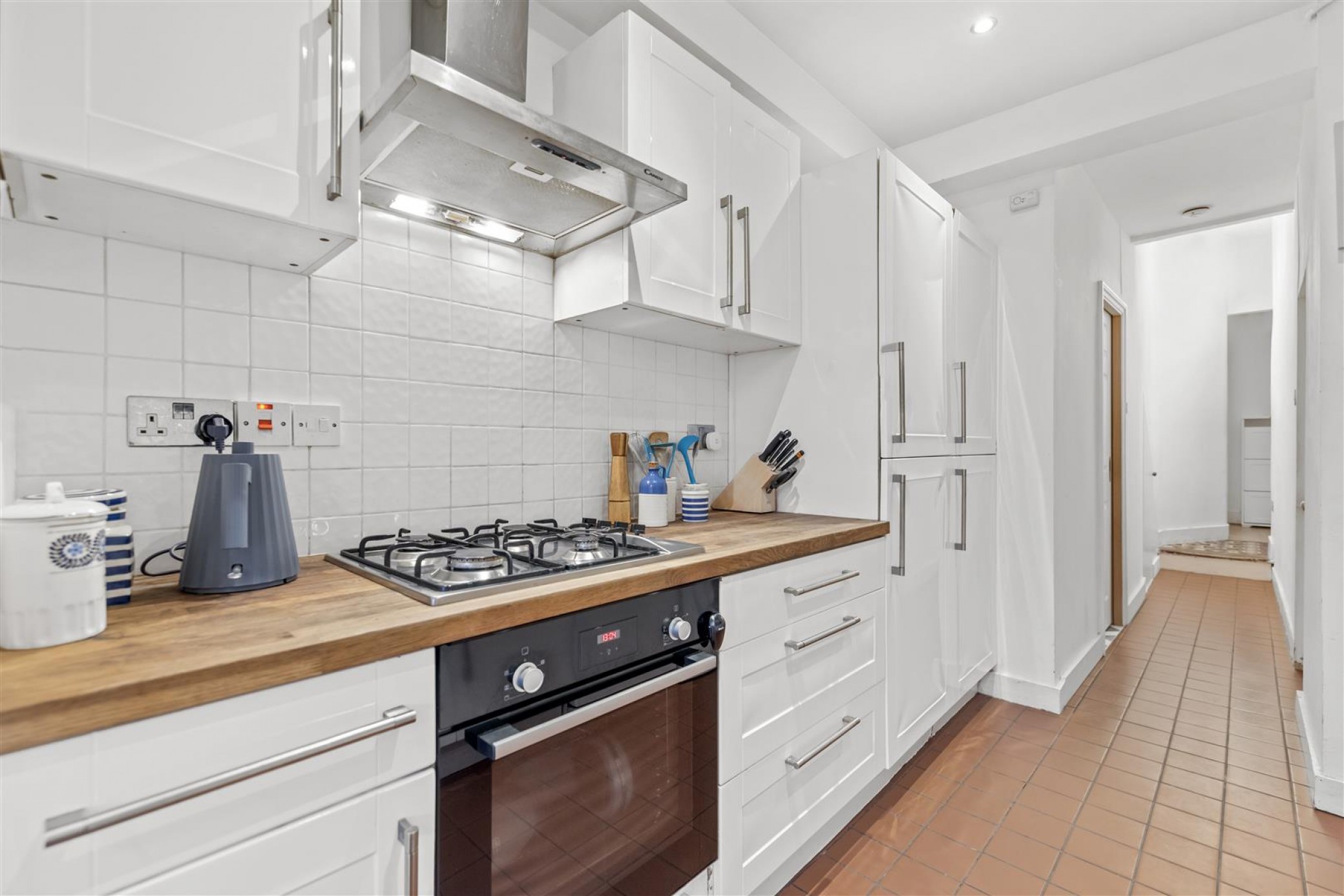 Images for Allison Road, Hornsey, N8 EAID:philipalexanderapi BID:1