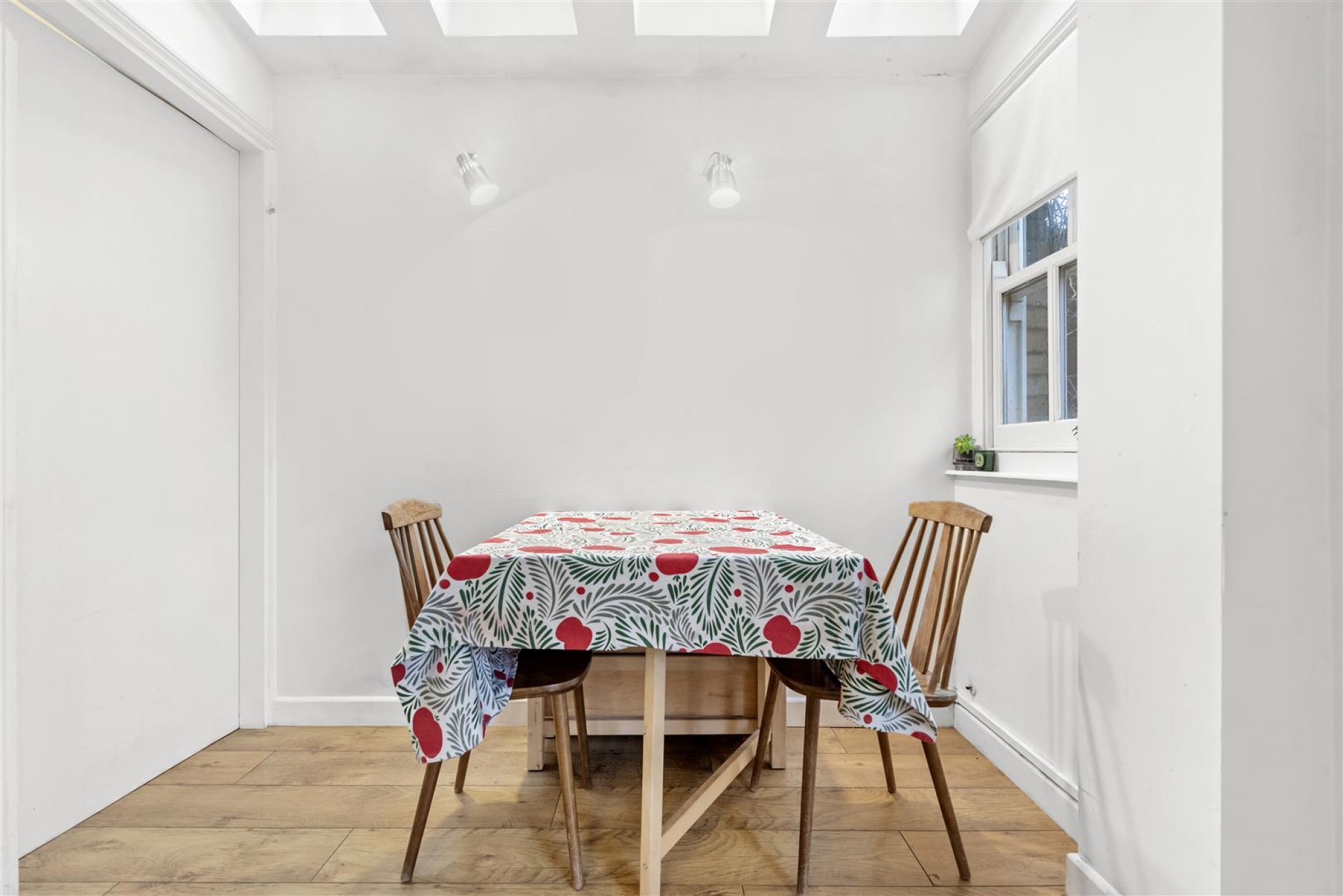 Images for Allison Road, Hornsey, N8 EAID:philipalexanderapi BID:1