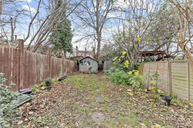 Images for Allison Road, Harringay, N8 EAID:philipalexanderapi BID:1