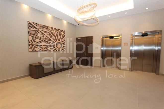 Images for Purser Court, Smithfield Square, Hornsey, N8 EAID:philipalexanderapi BID:1