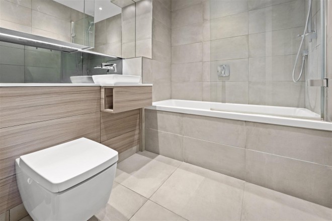 Images for Purser Court, Smithfield Square, Hornsey, N8 EAID:philipalexanderapi BID:1