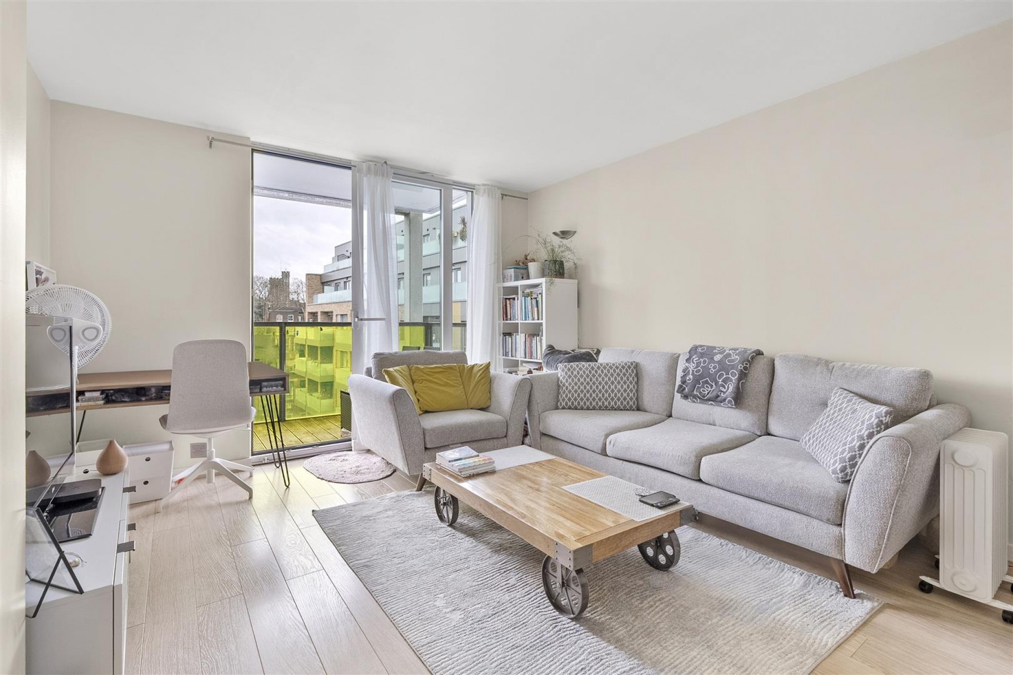 Images for Blake Apartments, New River Avenue, Hornsey, N8 EAID:philipalexanderapi BID:1