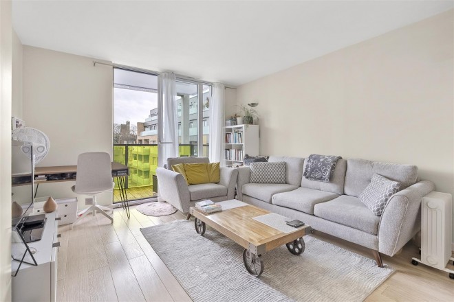 Images for Blake Apartments, New River Avenue, Hornsey, N8 EAID:philipalexanderapi BID:1