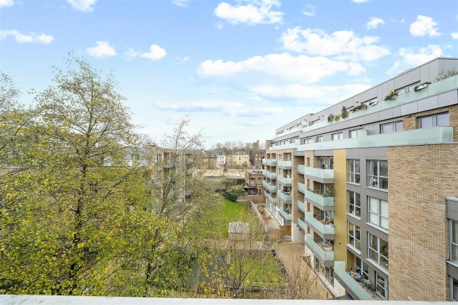 Images for Blake Apartments, New River Avenue, Hornsey, N8 EAID:philipalexanderapi BID:1