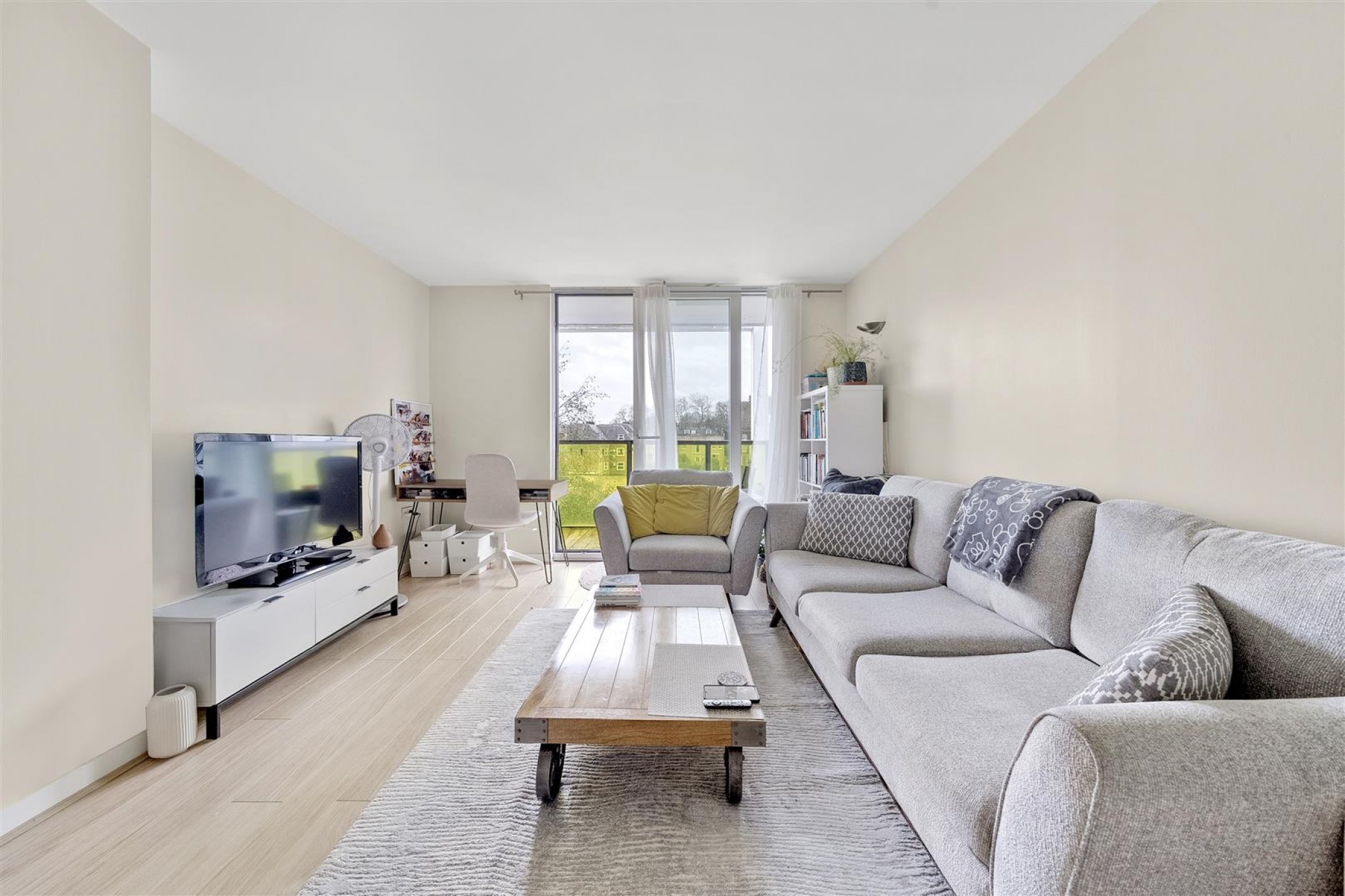 Images for Blake Apartments, New River Avenue, Hornsey, N8 EAID:philipalexanderapi BID:1