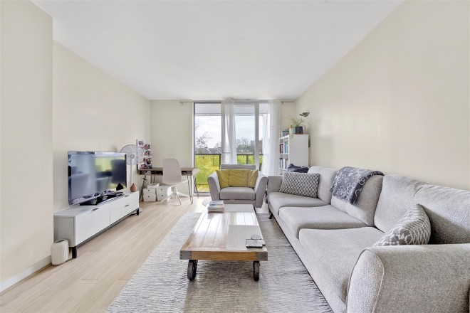 Images for Blake Apartments, New River Avenue, Hornsey, N8 EAID:philipalexanderapi BID:1