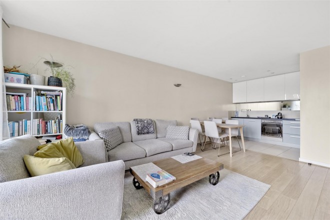 Images for Blake Apartments, New River Avenue, Hornsey, N8 EAID:philipalexanderapi BID:1