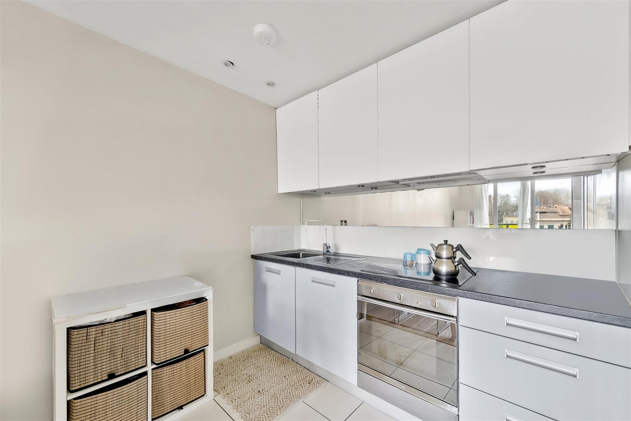 Images for Blake Apartments, New River Avenue, Hornsey, N8 EAID:philipalexanderapi BID:1