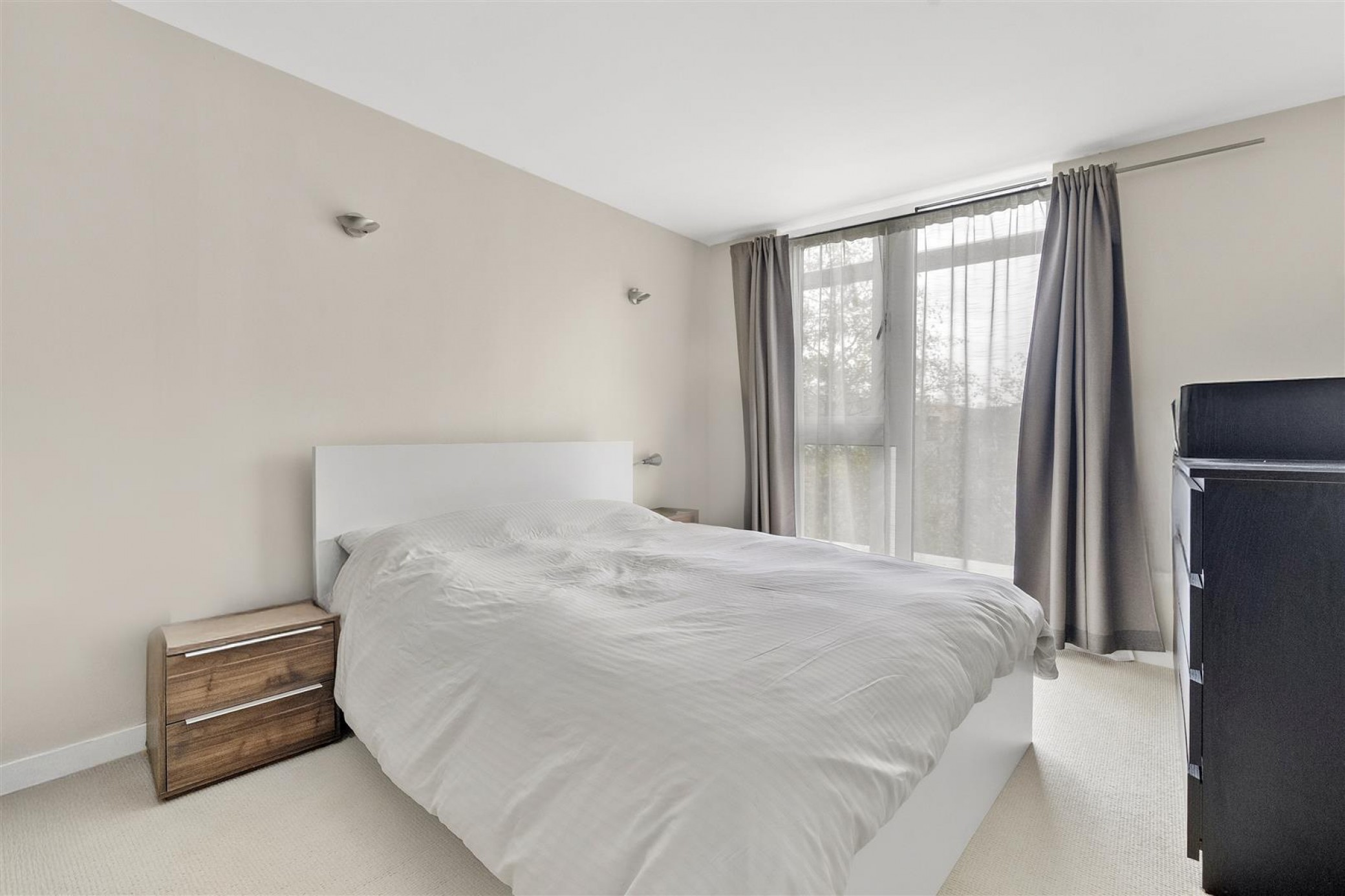 Images for Blake Apartments, New River Avenue, Hornsey, N8 EAID:philipalexanderapi BID:1