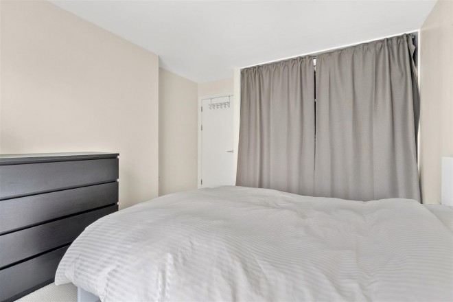 Images for Blake Apartments, New River Avenue, Hornsey, N8 EAID:philipalexanderapi BID:1