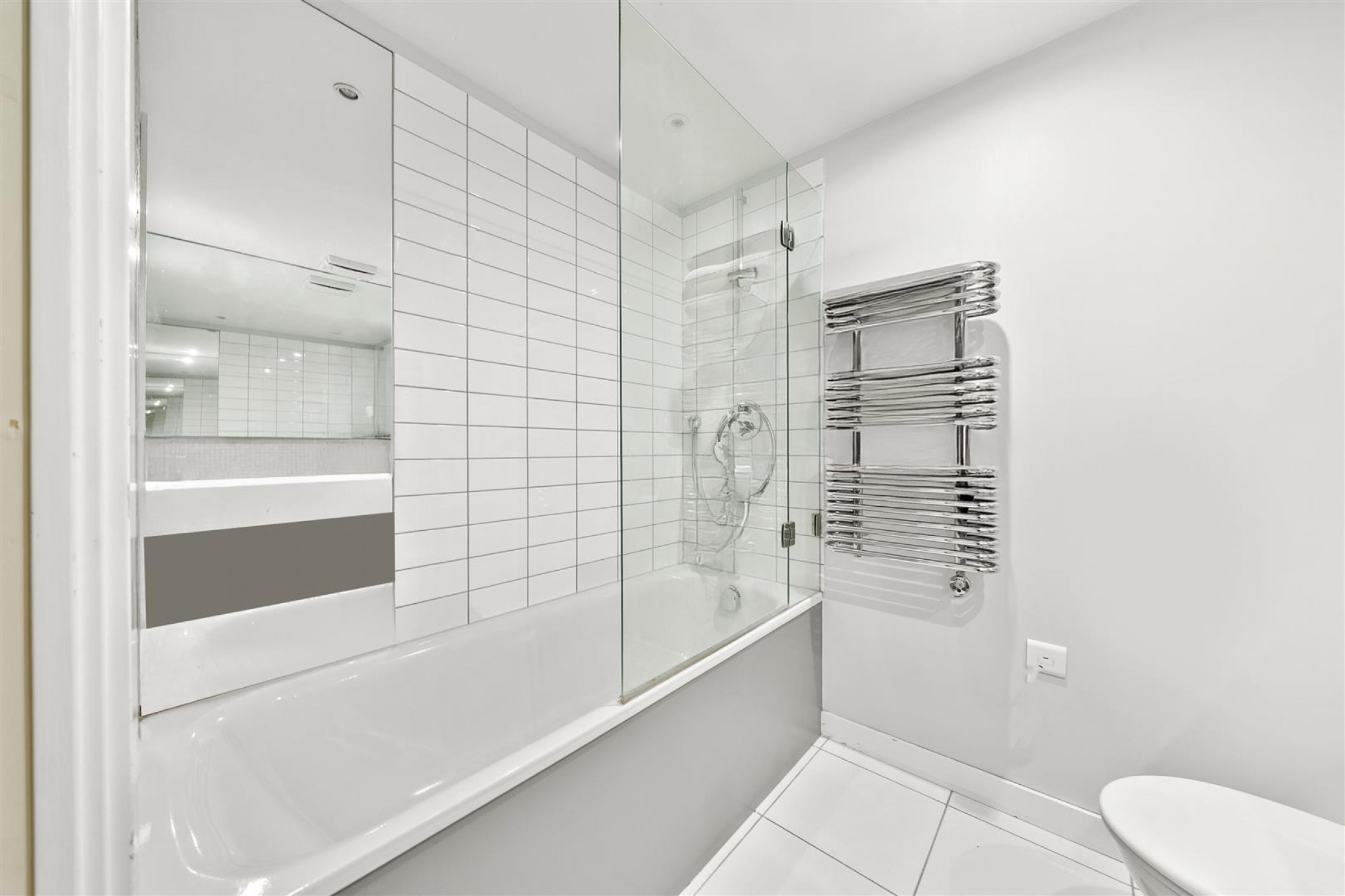 Images for Blake Apartments, New River Avenue, Hornsey, N8 EAID:philipalexanderapi BID:1