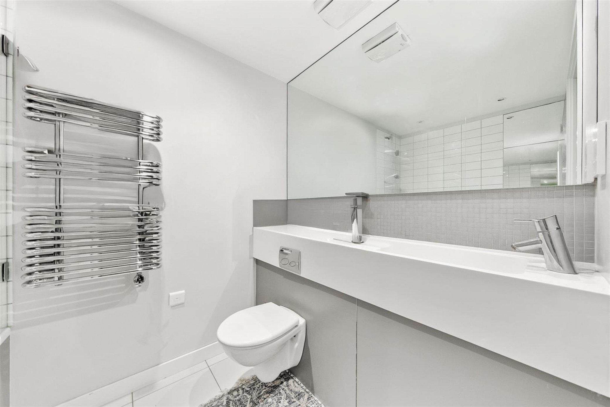 Images for Blake Apartments, New River Avenue, Hornsey, N8 EAID:philipalexanderapi BID:1