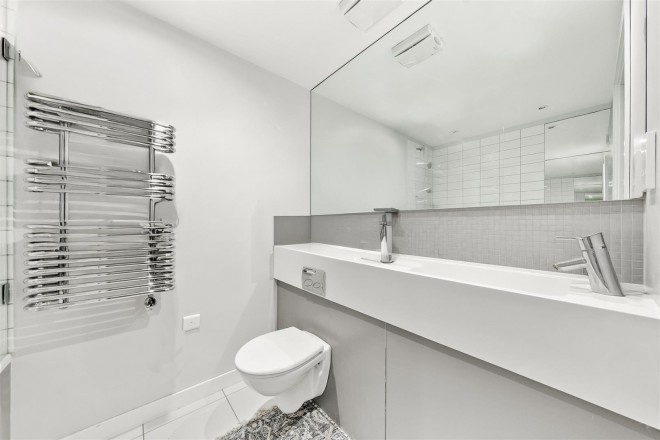 Images for Blake Apartments, New River Avenue, Hornsey, N8 EAID:philipalexanderapi BID:1