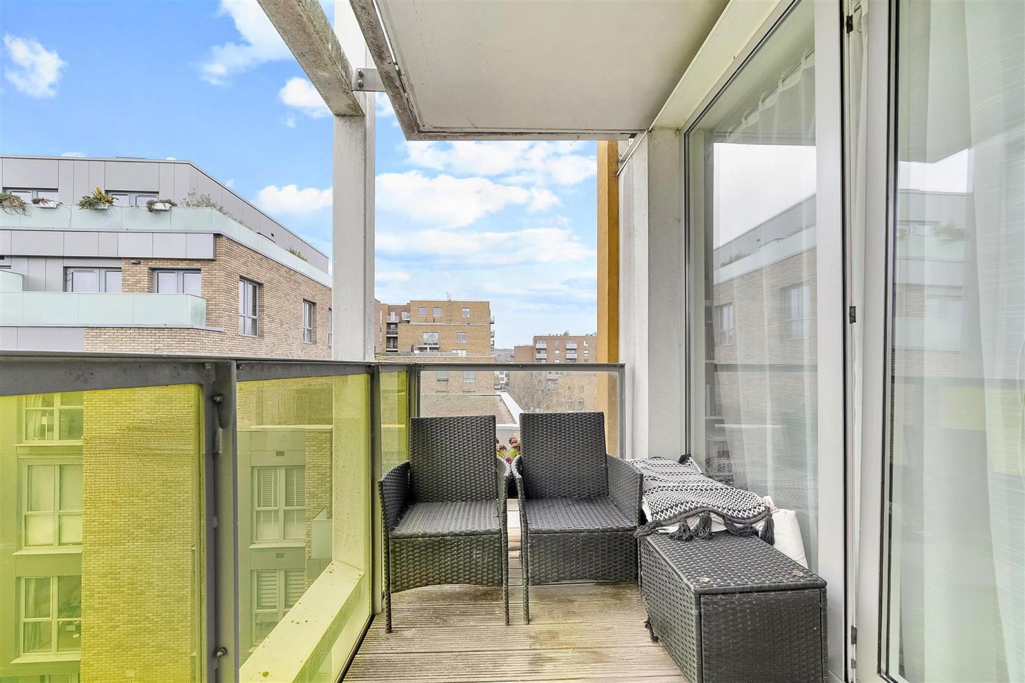 Images for Blake Apartments, New River Avenue, Hornsey, N8 EAID:philipalexanderapi BID:1