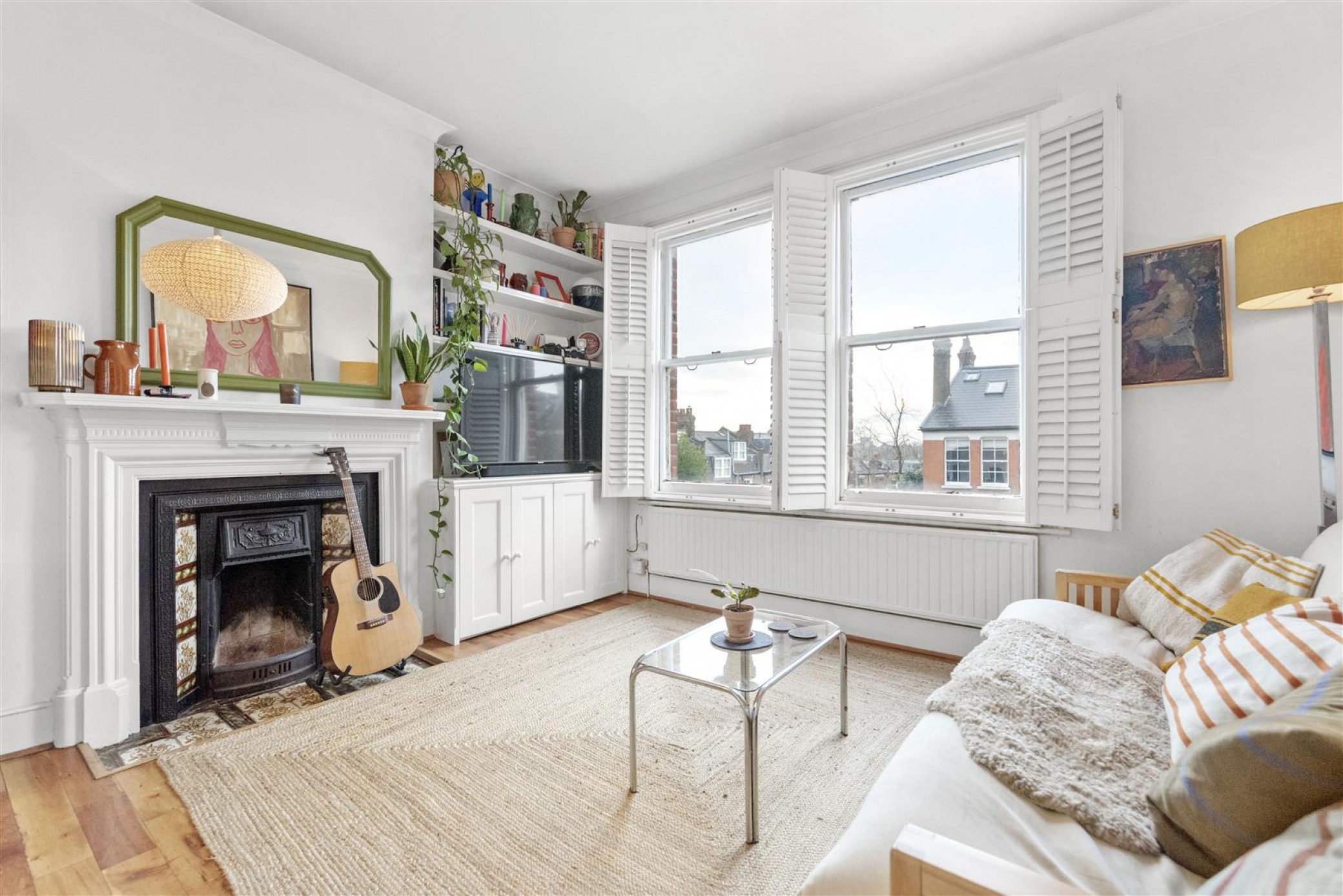 Images for Quernmore Road, Stroud Green, N4 EAID:philipalexanderapi BID:1