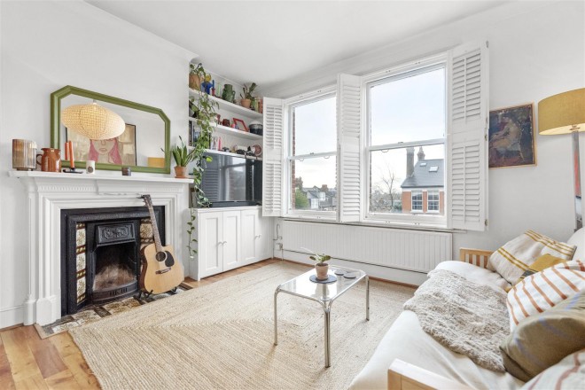 Images for Quernmore Road, Stroud Green, N4 EAID:philipalexanderapi BID:1