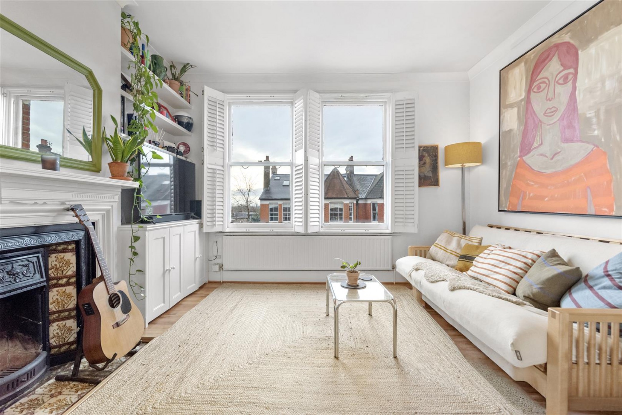 Images for Quernmore Road, Stroud Green, N4 EAID:philipalexanderapi BID:1