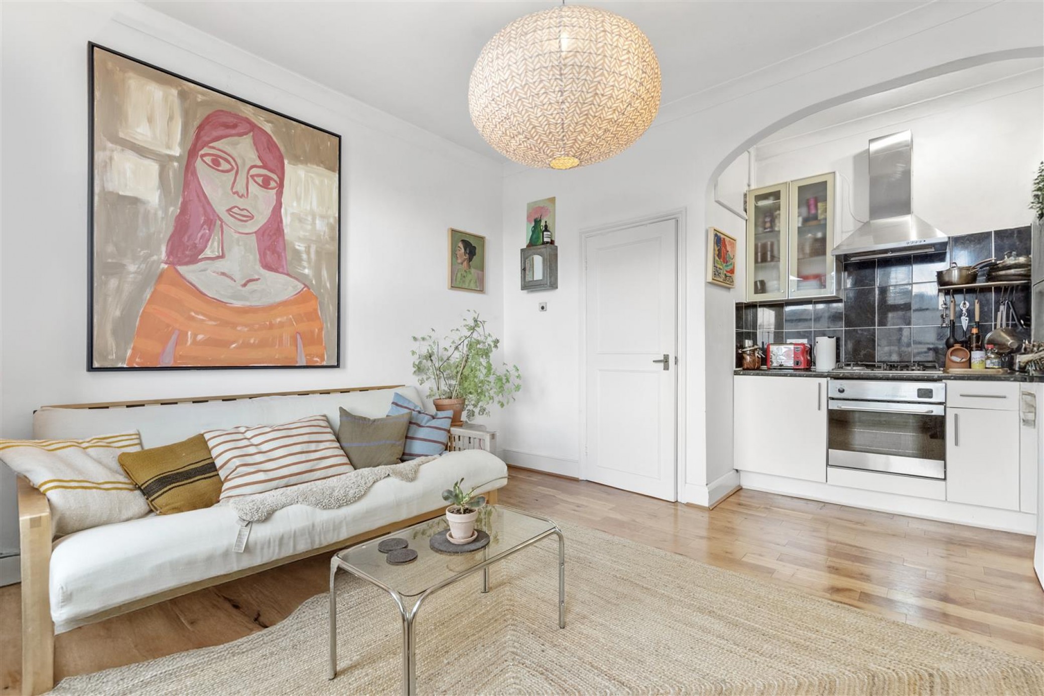 Images for Quernmore Road, Stroud Green, N4 EAID:philipalexanderapi BID:1