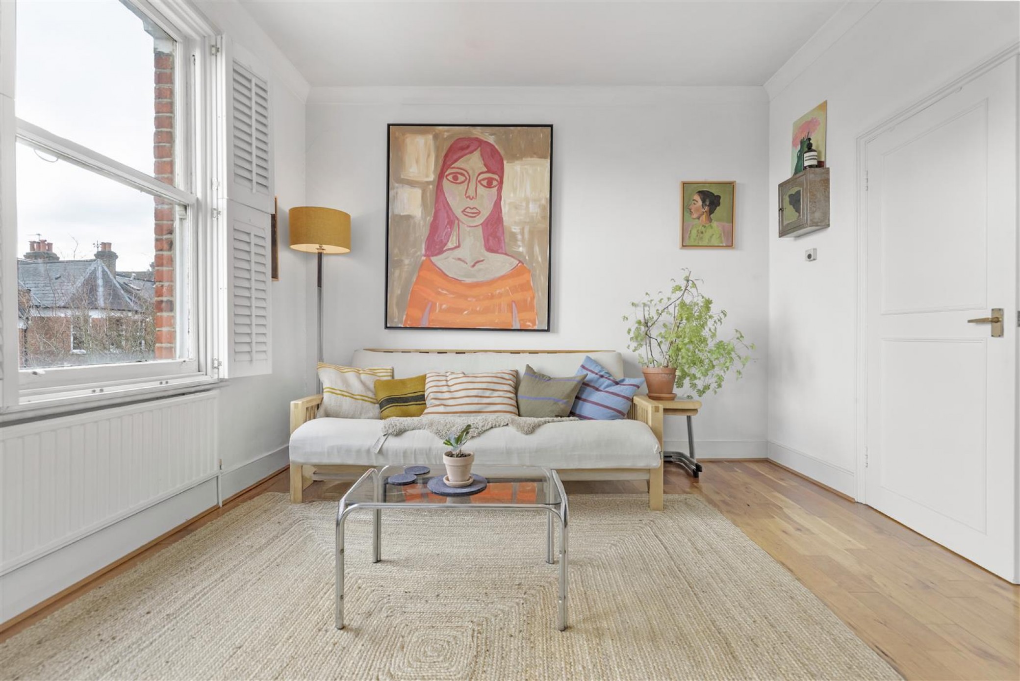 Images for Quernmore Road, Stroud Green, N4 EAID:philipalexanderapi BID:1