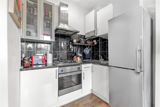 Images for Quernmore Road, Stroud Green, N4 EAID:philipalexanderapi BID:1