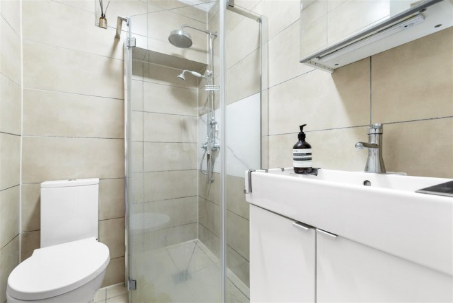 Images for Quernmore Road, Stroud Green, N4 EAID:philipalexanderapi BID:1