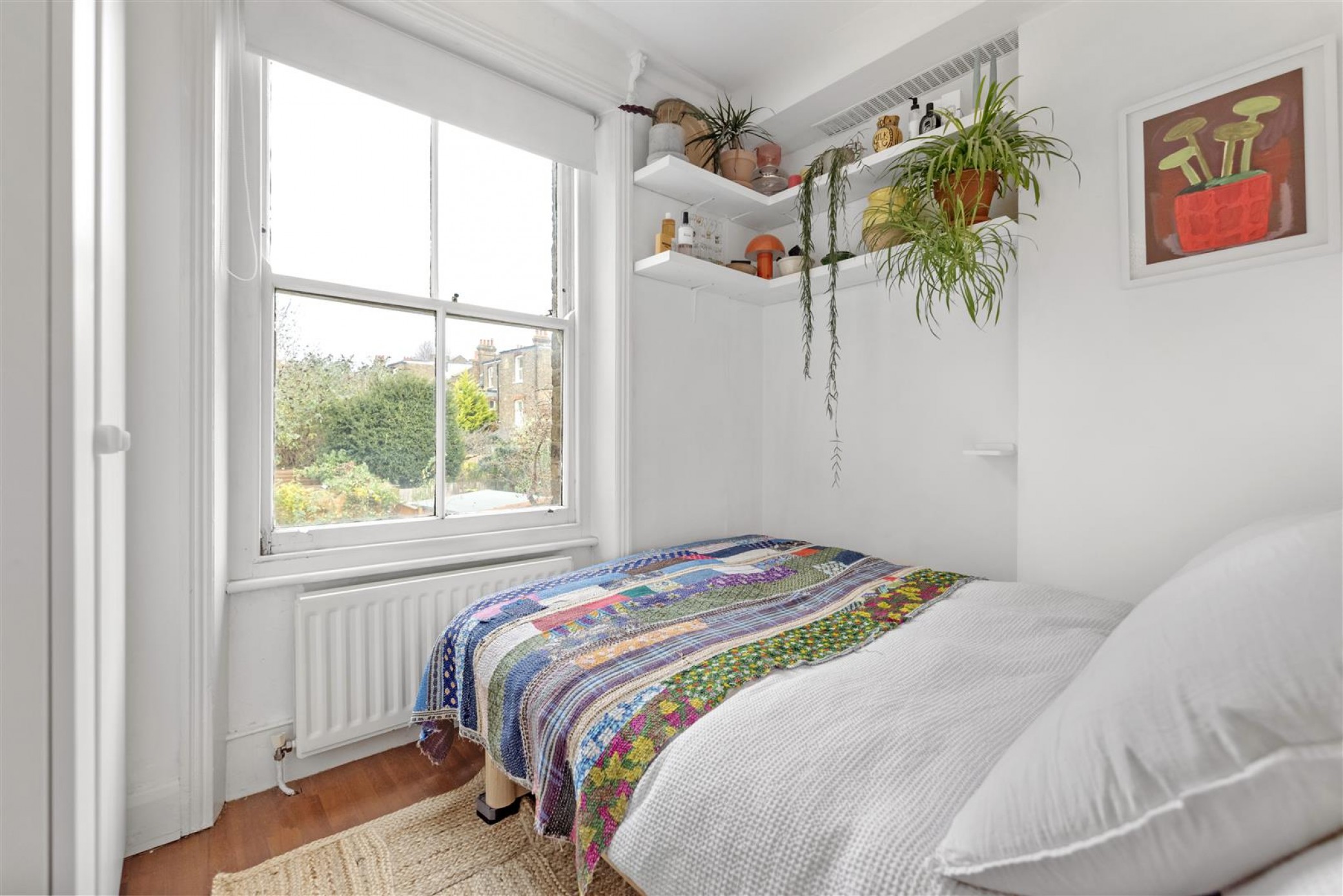 Images for Quernmore Road, Stroud Green, N4 EAID:philipalexanderapi BID:1