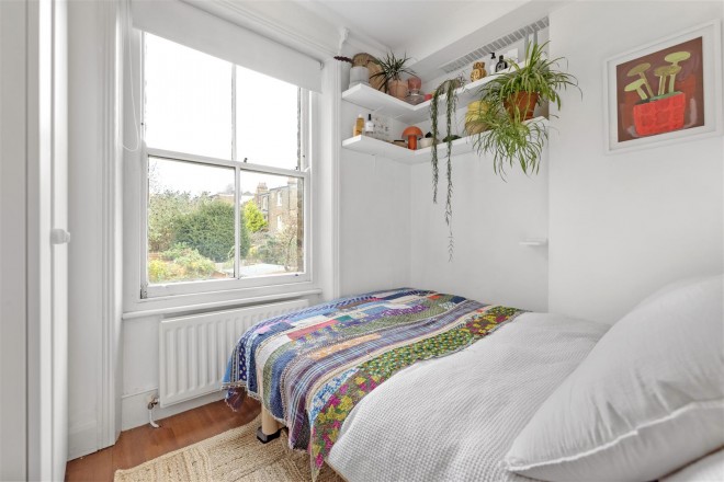 Images for Quernmore Road, Stroud Green, N4 EAID:philipalexanderapi BID:1