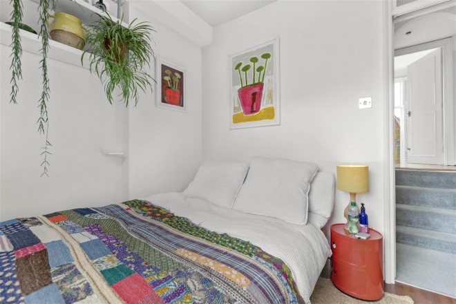 Images for Quernmore Road, Stroud Green, N4 EAID:philipalexanderapi BID:1