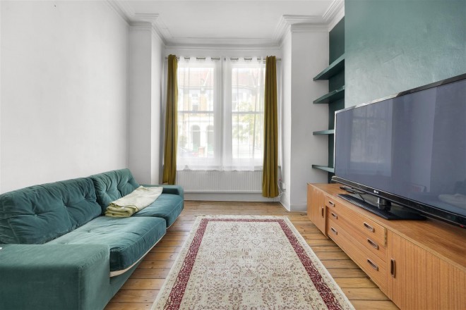 Images for Princess May Road, Stoke Newington, N16 EAID:philipalexanderapi BID:1