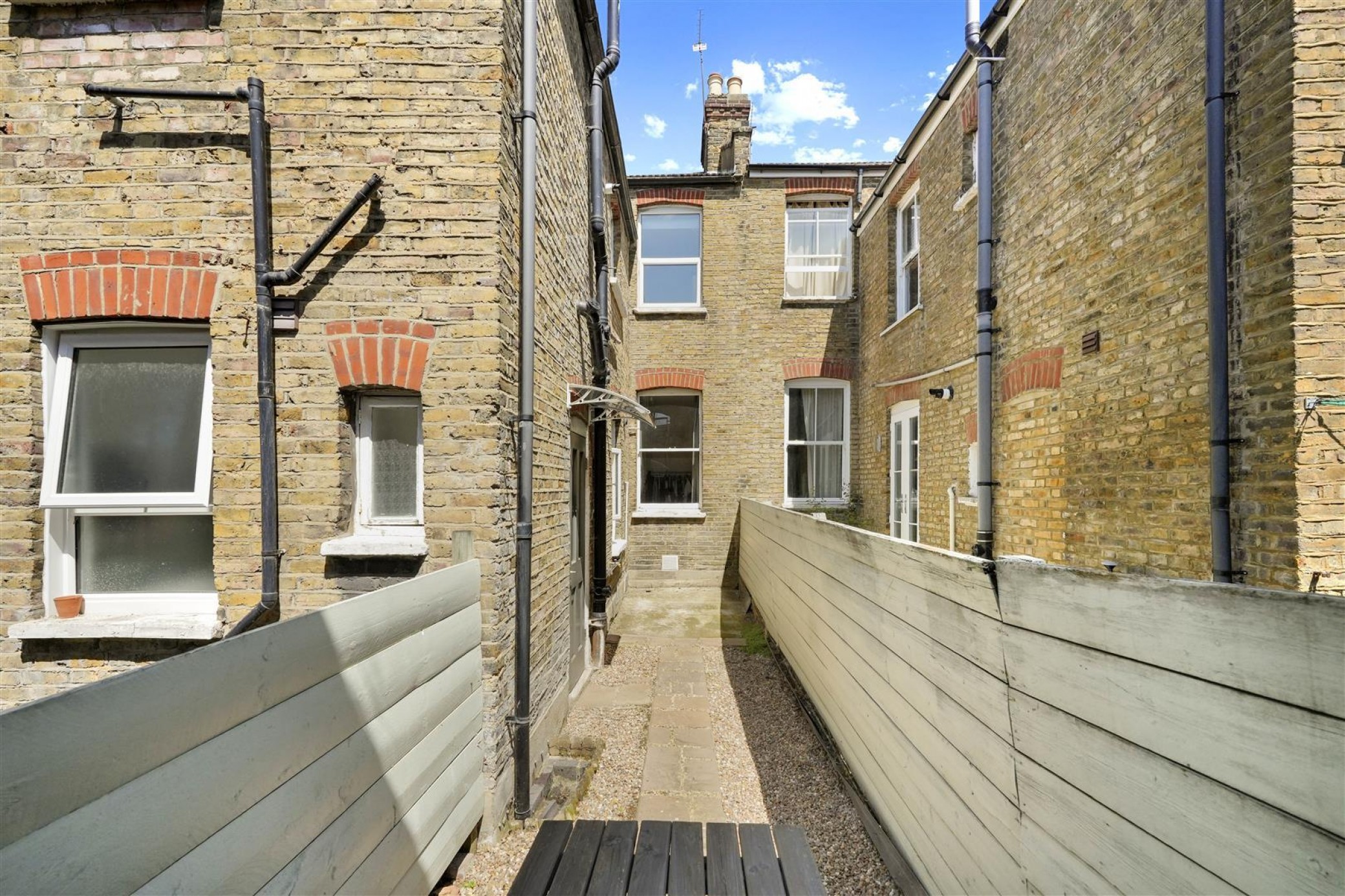 Images for Princess May Road, Stoke Newington, N16 EAID:philipalexanderapi BID:1