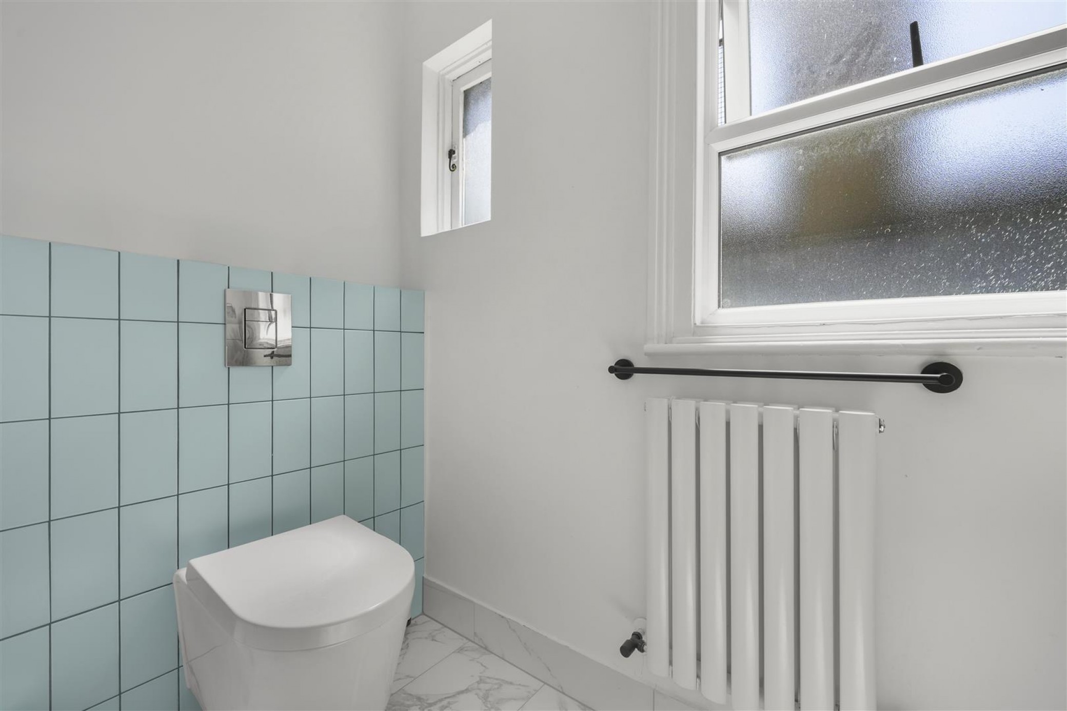 Images for Princess May Road, Stoke Newington, N16 EAID:philipalexanderapi BID:1