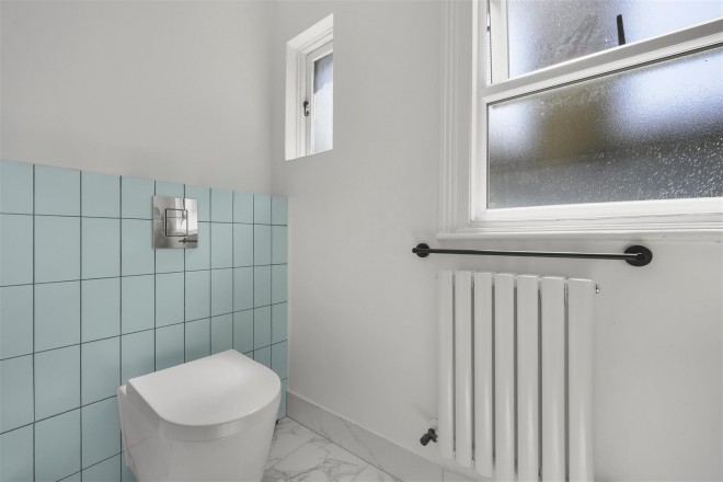 Images for Princess May Road, Stoke Newington, N16 EAID:philipalexanderapi BID:1