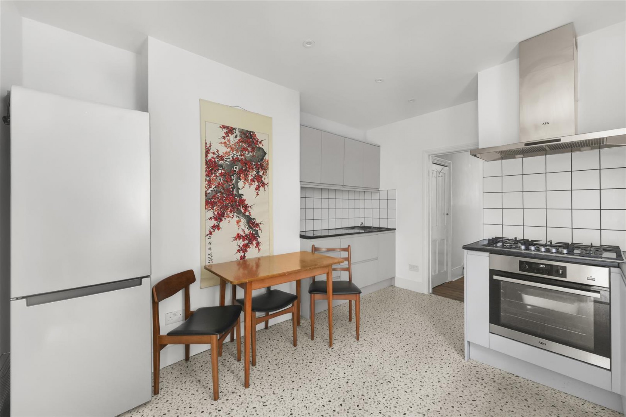 Images for Princess May Road, Stoke Newington, N16 EAID:philipalexanderapi BID:1