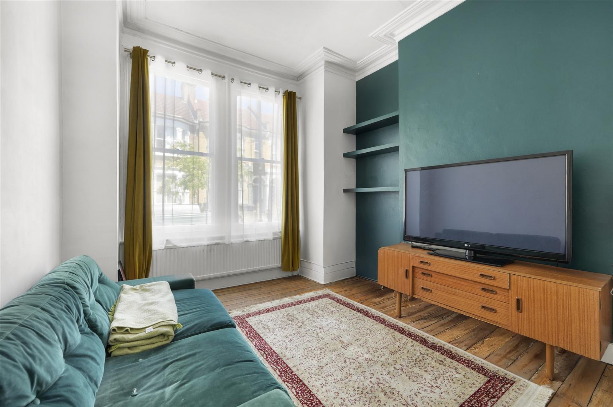 Images for Princess May Road, Stoke Newington, N16 EAID:philipalexanderapi BID:1