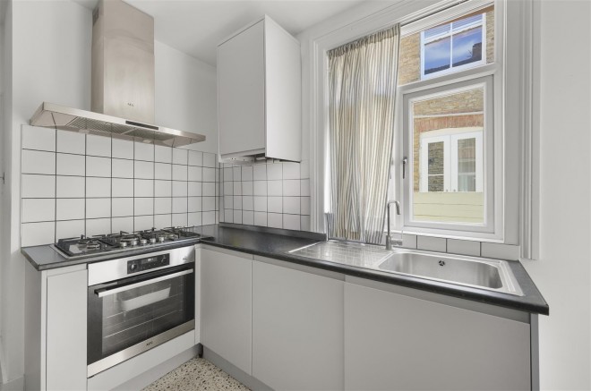 Images for Princess May Road, Stoke Newington, N16 EAID:philipalexanderapi BID:1