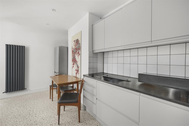 Images for Princess May Road, Stoke Newington, N16 EAID:philipalexanderapi BID:1