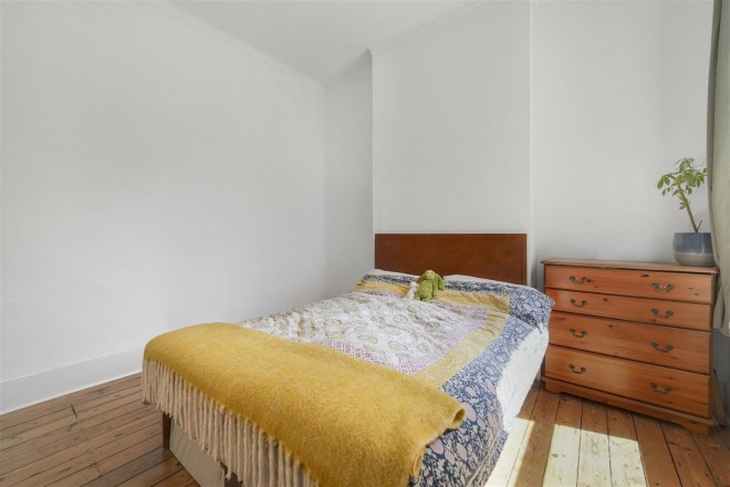 Images for Princess May Road, Stoke Newington, N16 EAID:philipalexanderapi BID:1