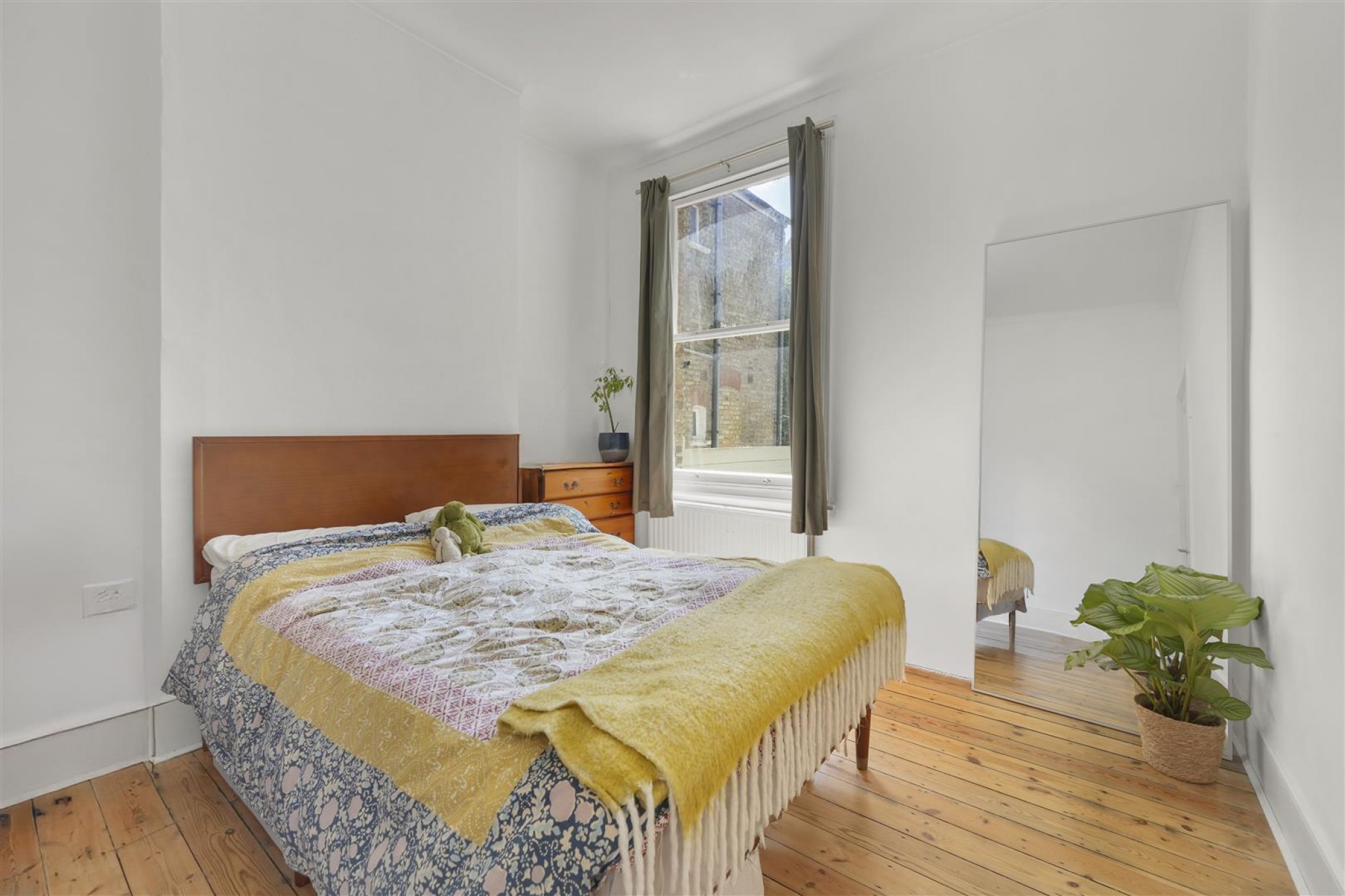 Images for Princess May Road, Stoke Newington, N16 EAID:philipalexanderapi BID:1