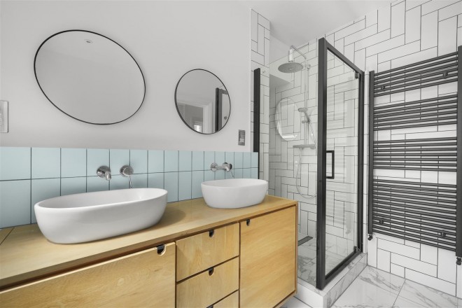 Images for Princess May Road, Stoke Newington, N16 EAID:philipalexanderapi BID:1