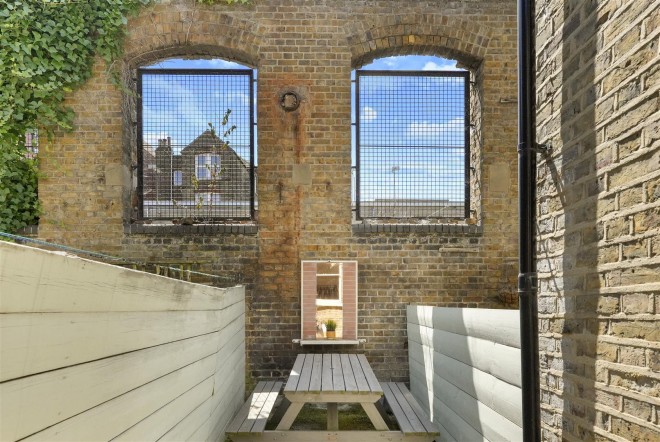 Images for Princess May Road, Stoke Newington, N16 EAID:philipalexanderapi BID:1