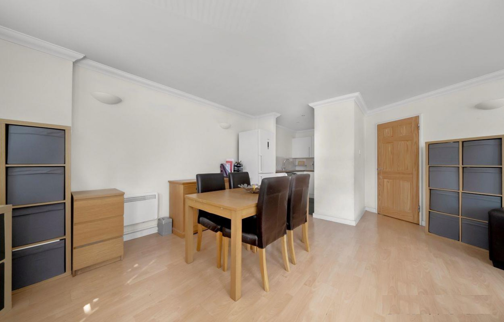 Images for Abney Park Court, Stoke Newington High Street, N16 EAID:philipalexanderapi BID:1