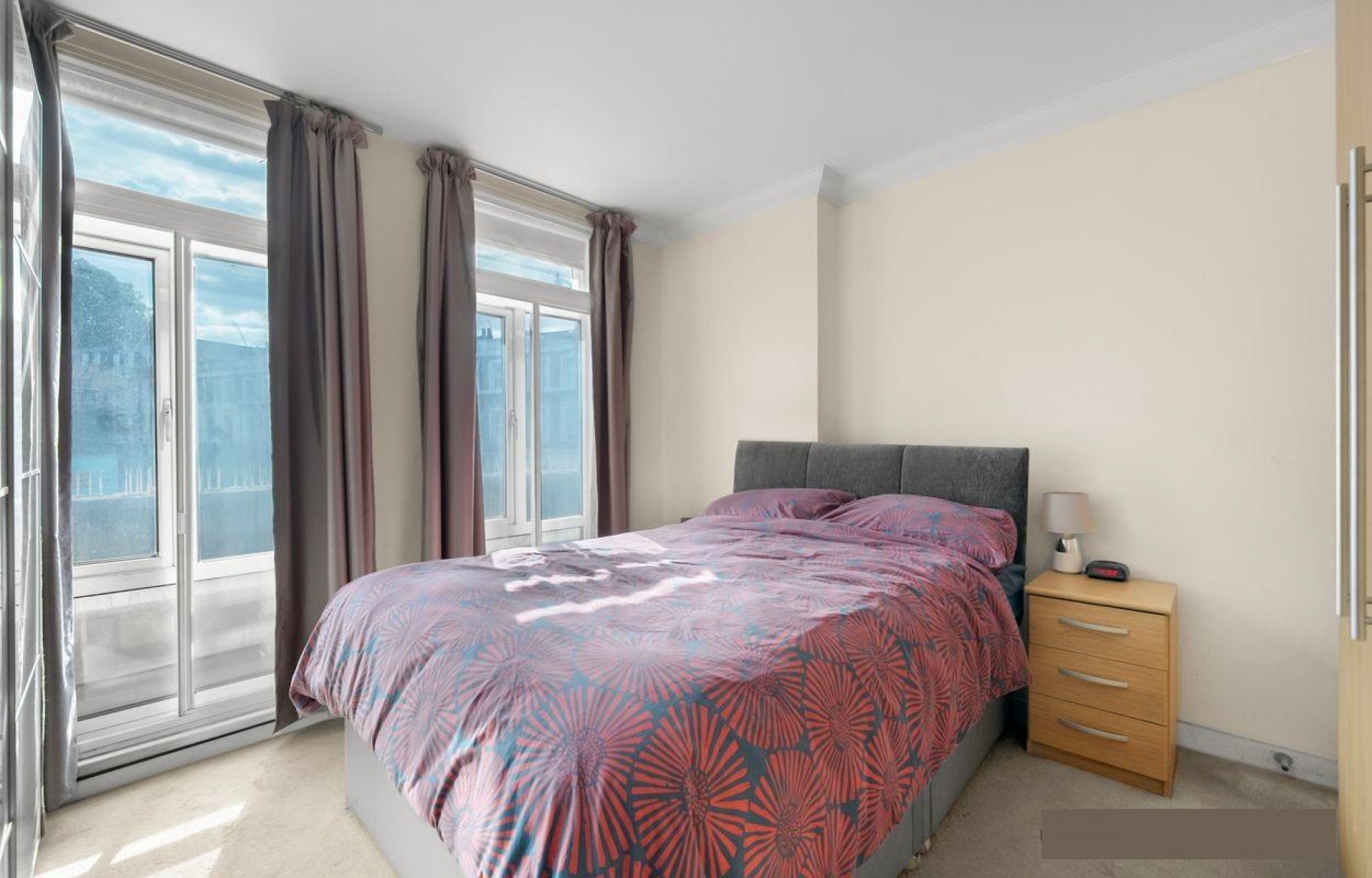 Images for Abney Park Court, Stoke Newington High Street, N16 EAID:philipalexanderapi BID:1