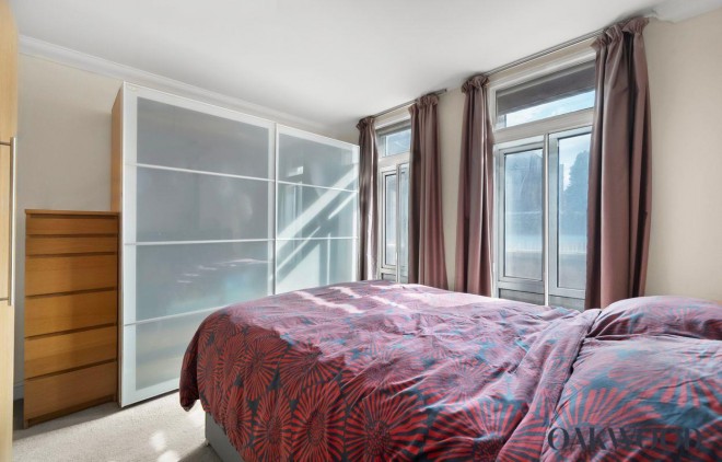 Images for Abney Park Court, Stoke Newington High Street, N16 EAID:philipalexanderapi BID:1