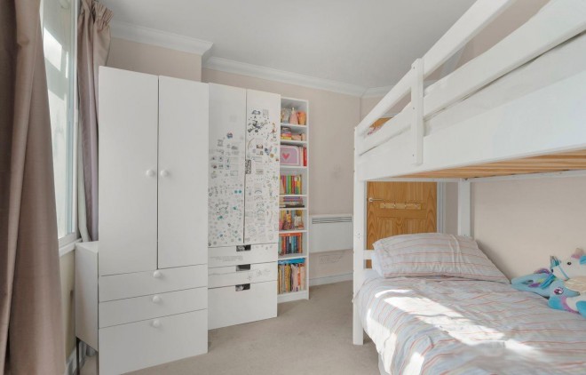 Images for Abney Park Court, Stoke Newington High Street, N16 EAID:philipalexanderapi BID:1