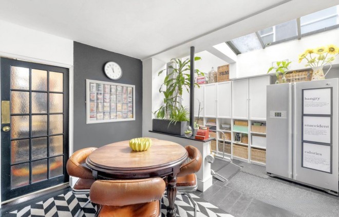 Images for Northwold Road, Stoke Newington, N16 EAID:philipalexanderapi BID:1