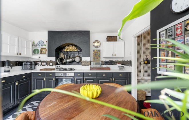 Images for Northwold Road, Stoke Newington, N16 EAID:philipalexanderapi BID:1